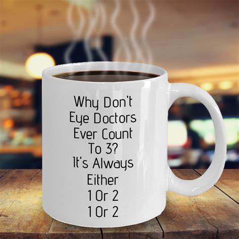 gifts for eye doctor|Gifts for Eye Doctors